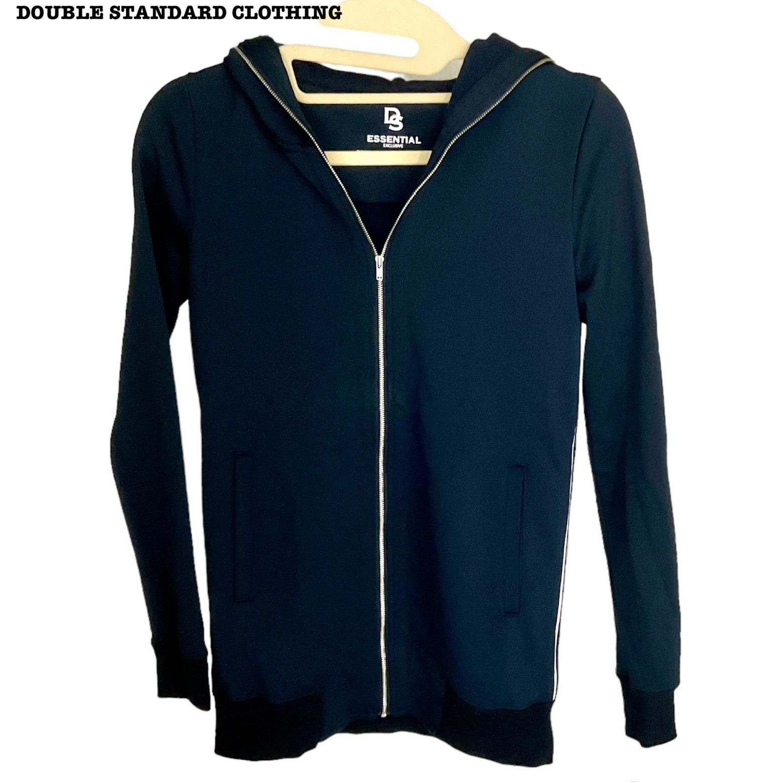 doublestandardclothing essential セットアップ DOUBLE STANDARD