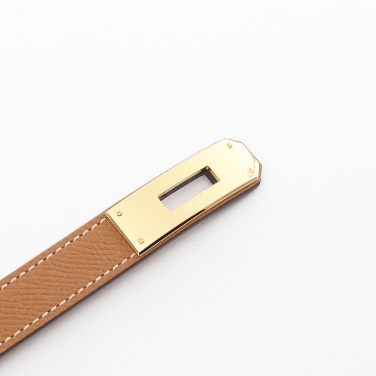 【美品】 セリーヌ ファスナー サッシュベルト ダークブラウン イタリア製 美品】 セリーヌ ファスナー サッシュベルト ダークブラウン