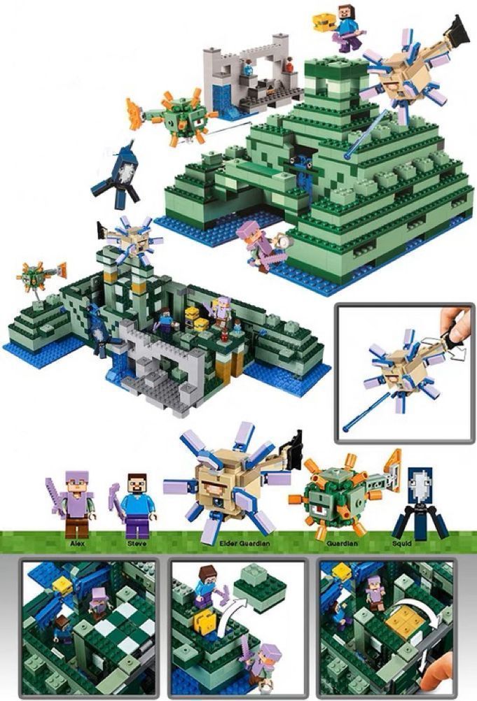 21180