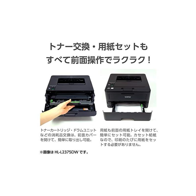 Direct 1