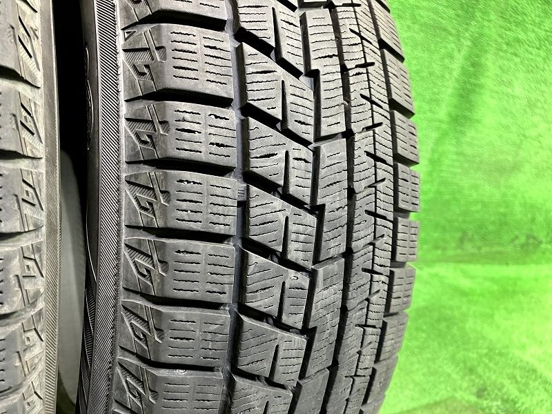 YOKOHAMA ヨコハマ iceGUARD 6 アイスガード IG60 285/40R19 107Q XL タイヤ単品1本 メーカー直送 YOKOHAMA 4本セット YOKOHAMA ヨコハマ iceGUARD 6 アイスガード IG60