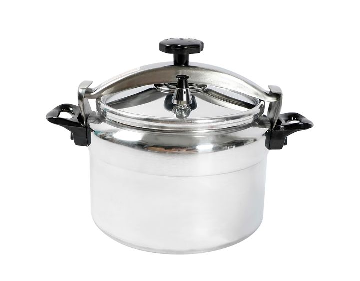 川に落としても使える代物です 川に落としても使える代物です 川に落としても使える代物です 川に