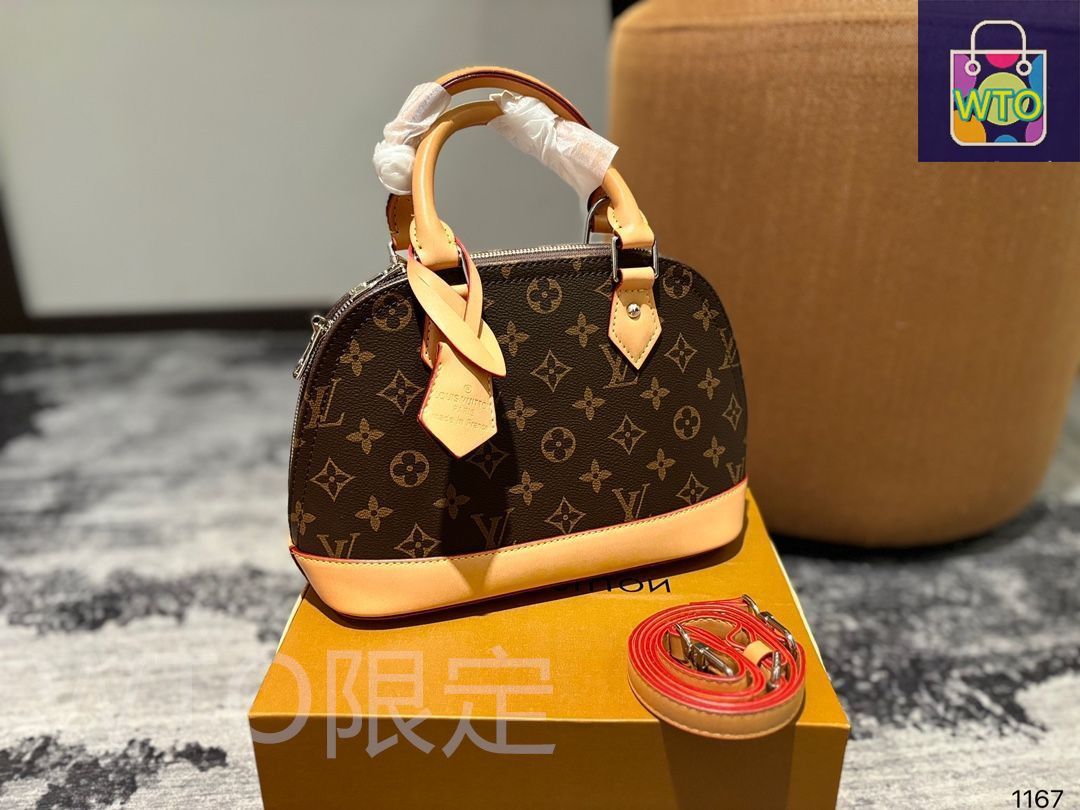 LV水波模様の貝殻バッグ カメラバッグ すなわちハンドバッグバッグバッグバッグ 財布 鍵バッグ 小銭入れ ハンドバッグ バッグ バッグ ショルダーバッグ ポーチを含む-WT0輸入