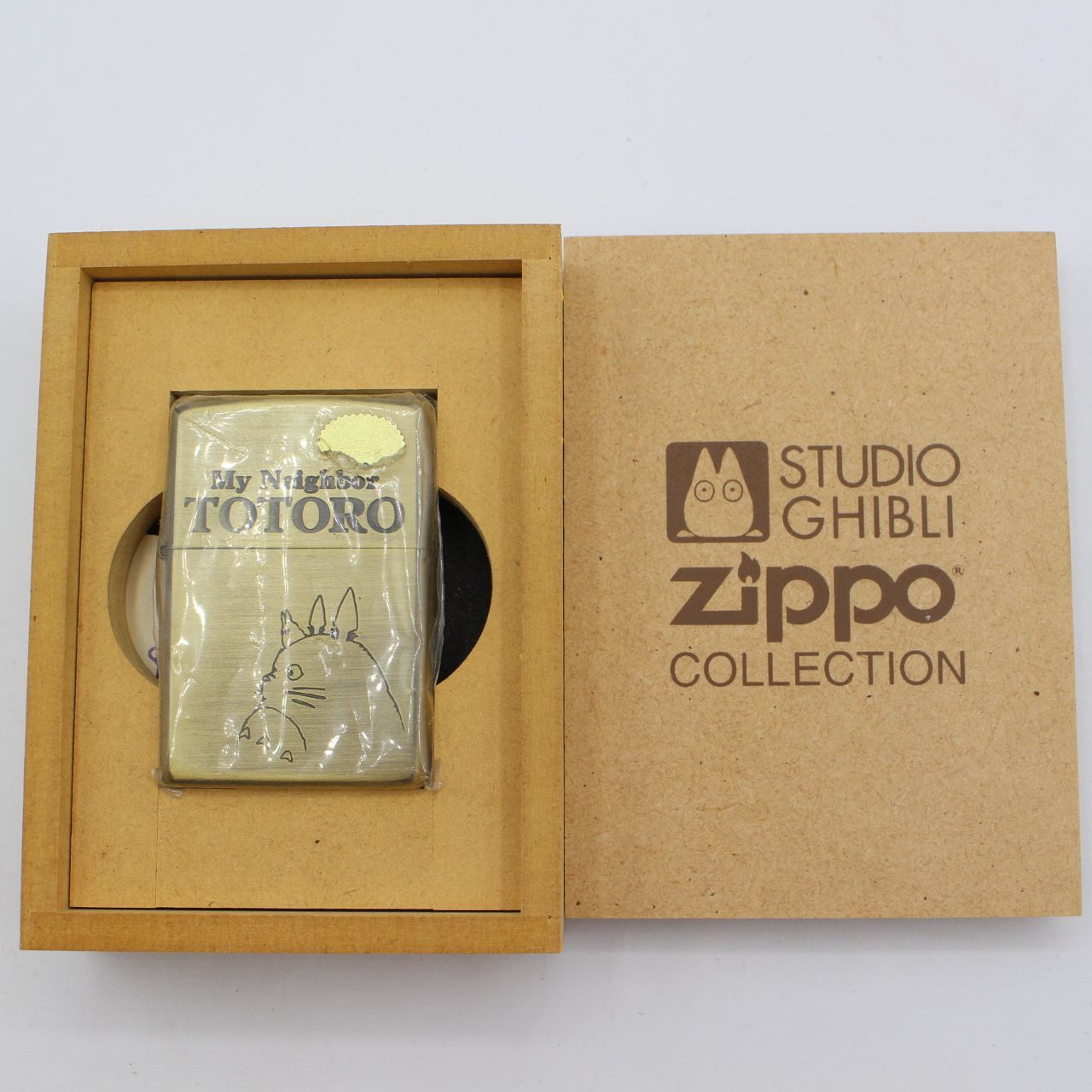 バイナリーオプション自動売買ツール#autBin＜ MT4インジケータのサインで HighLowオーストラリア バイナリーオプション取引を自動化 ＞#