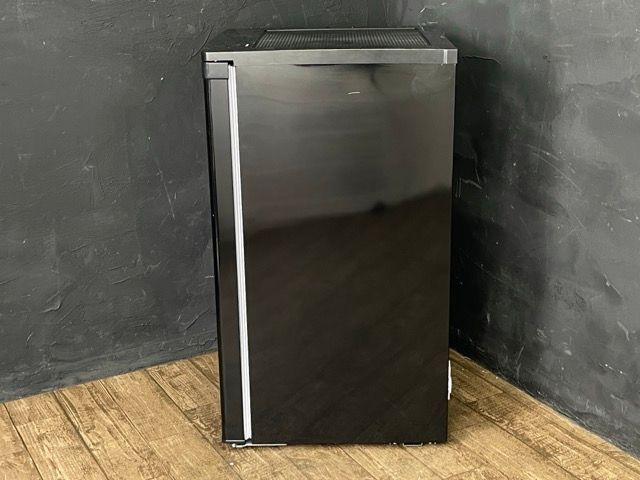 冷凍ストッカーRITCHIE-41