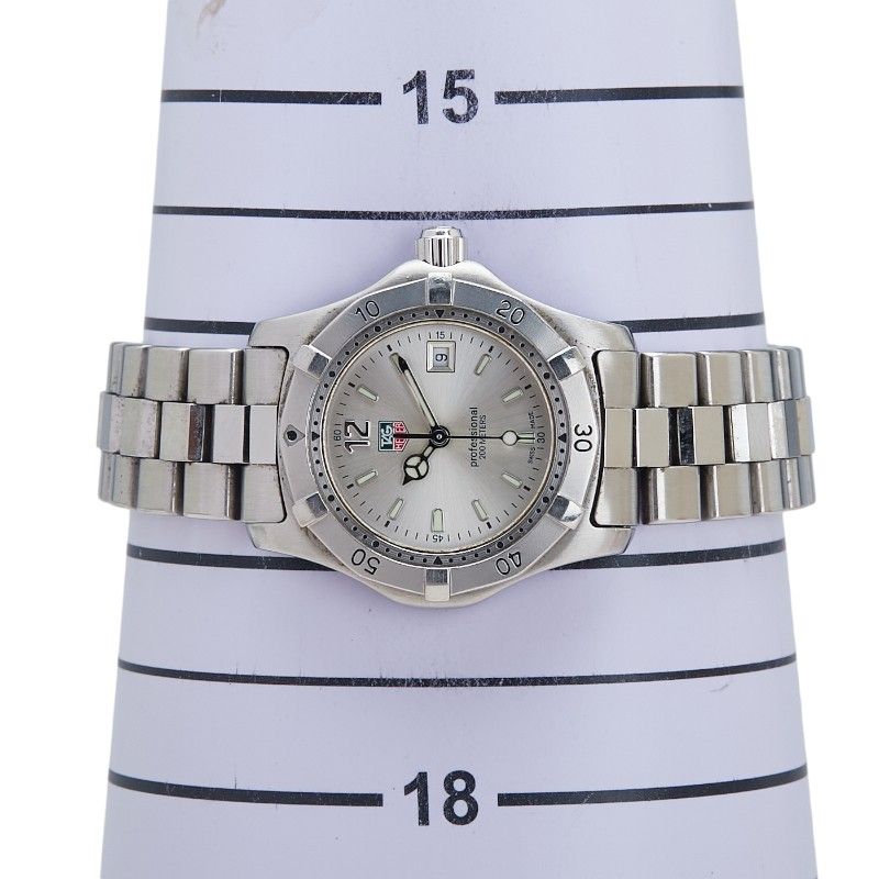 3549ハローキティ✖️限定ストラップいろいろ I ♡ Hello Kitty