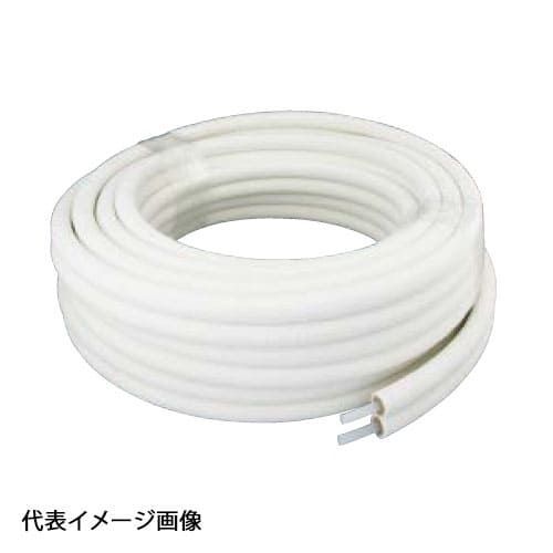 PEX10CT-PTW10-20F】オンダ製作所 カポリツインW 10mmセパレート被覆付 