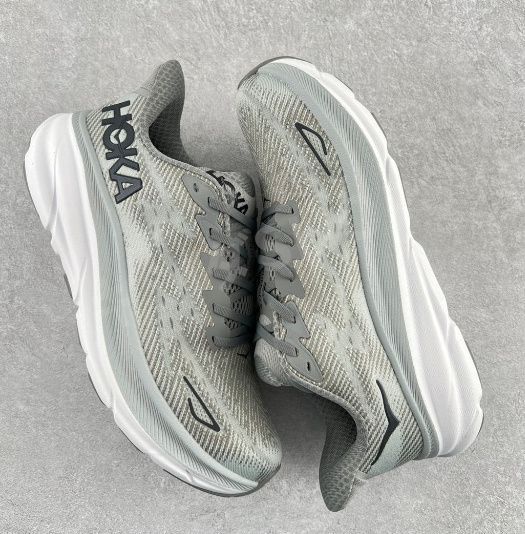 ホカオネオネ クリフトン9 HOKA ONE ONE CLIFTON 9 レディース