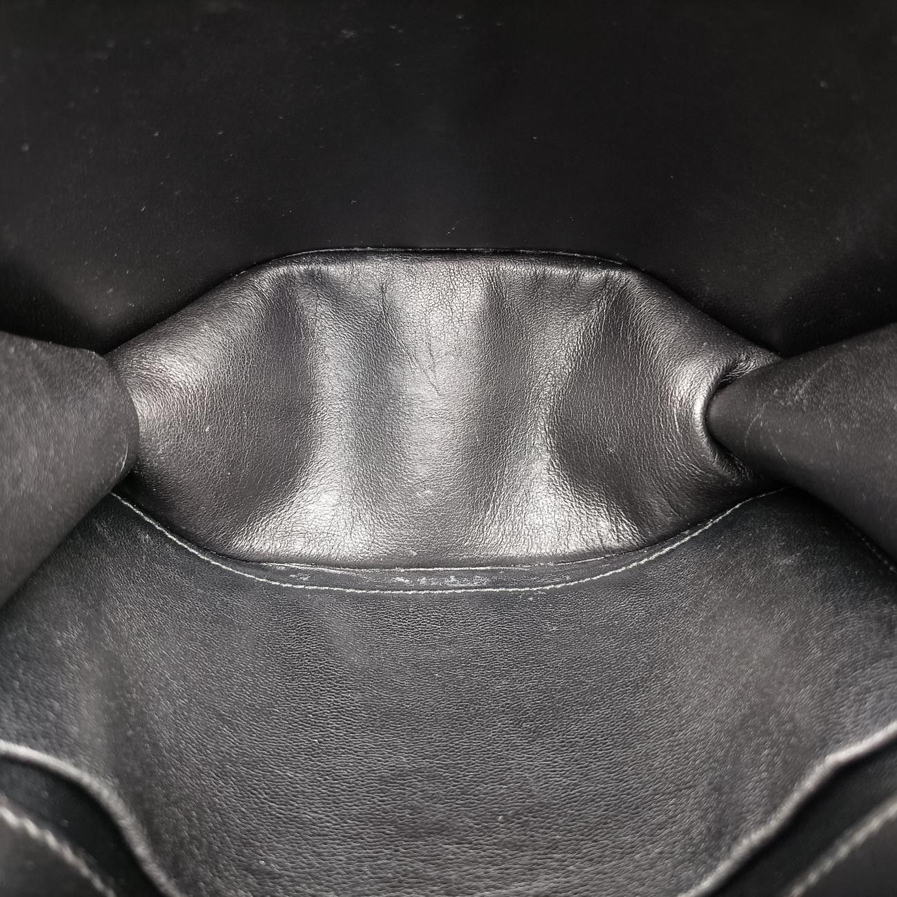 ライオンヘッド