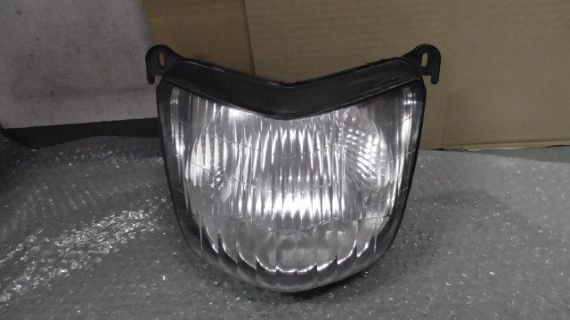 マジェスティ125FI　LPRSE27107A　の　ヘッドライト :#1719543023