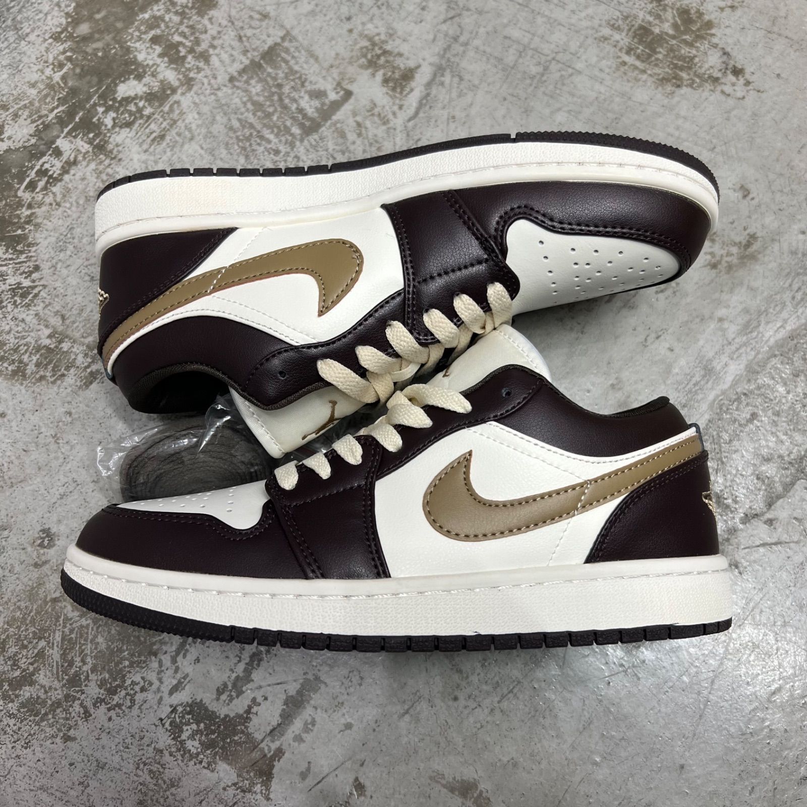 Nike Women