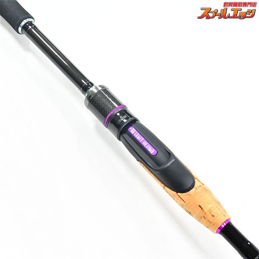 【レジットデザイン】 ワイルドサイド WSS-ST63ML LEGIT-DESIGN WILD