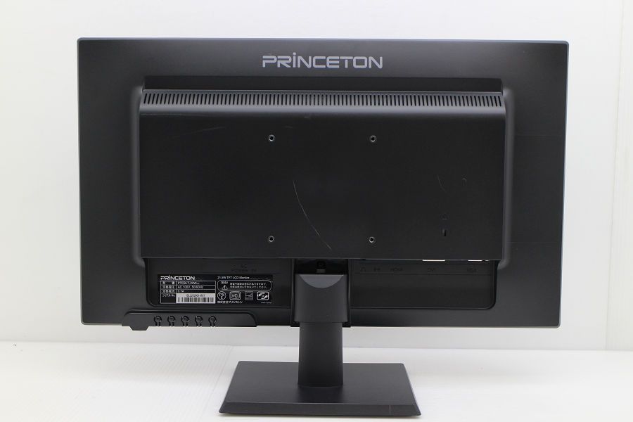 DVI-D×1|D-Sub×1|HDMI×1