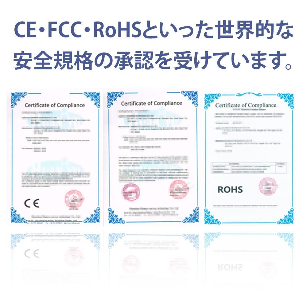 WINTEN デスクトップPC用 メモリ DDR5-4800 32GB 16GB×2枚 288Pin CL40 1.1V DIMM SDRAM 内蔵メモリー 増設 5年 相性 WT-LD4800-D32GB CHRISTIANNAURATH_COM_BR