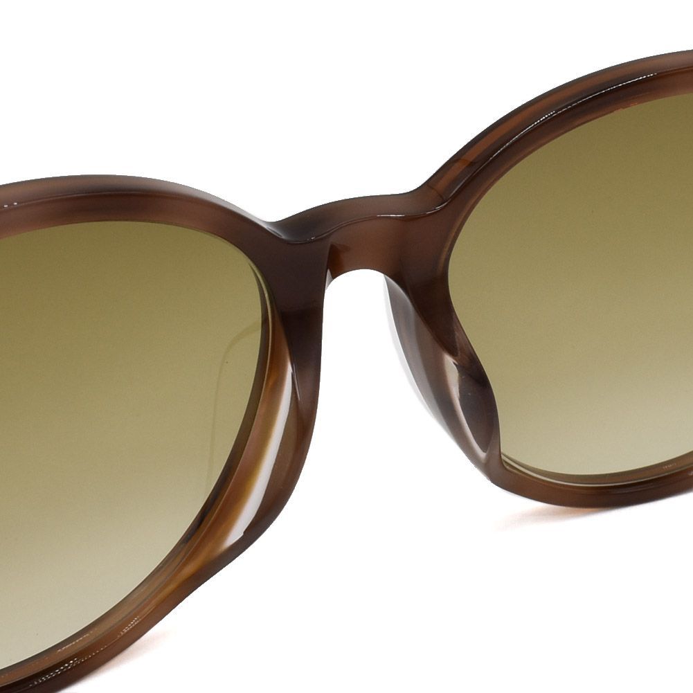 国内正規品 グッチ GUCCI 56㎜ GG0885SA 004 サングラス