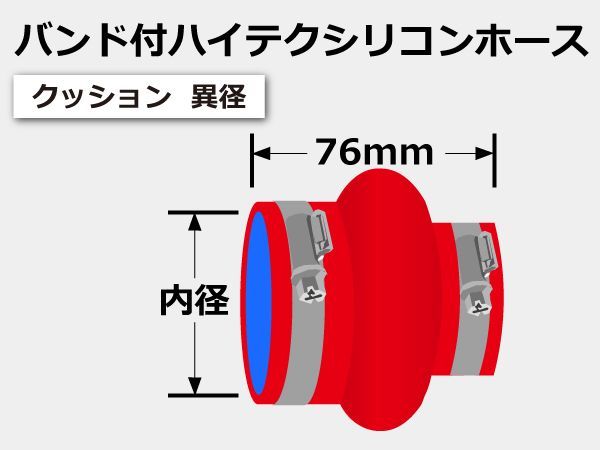 スーパーSALE】タチカワブラインド 暖か 業務用ブラインド モノタッチ高遮蔽25 ラダーコード ループ