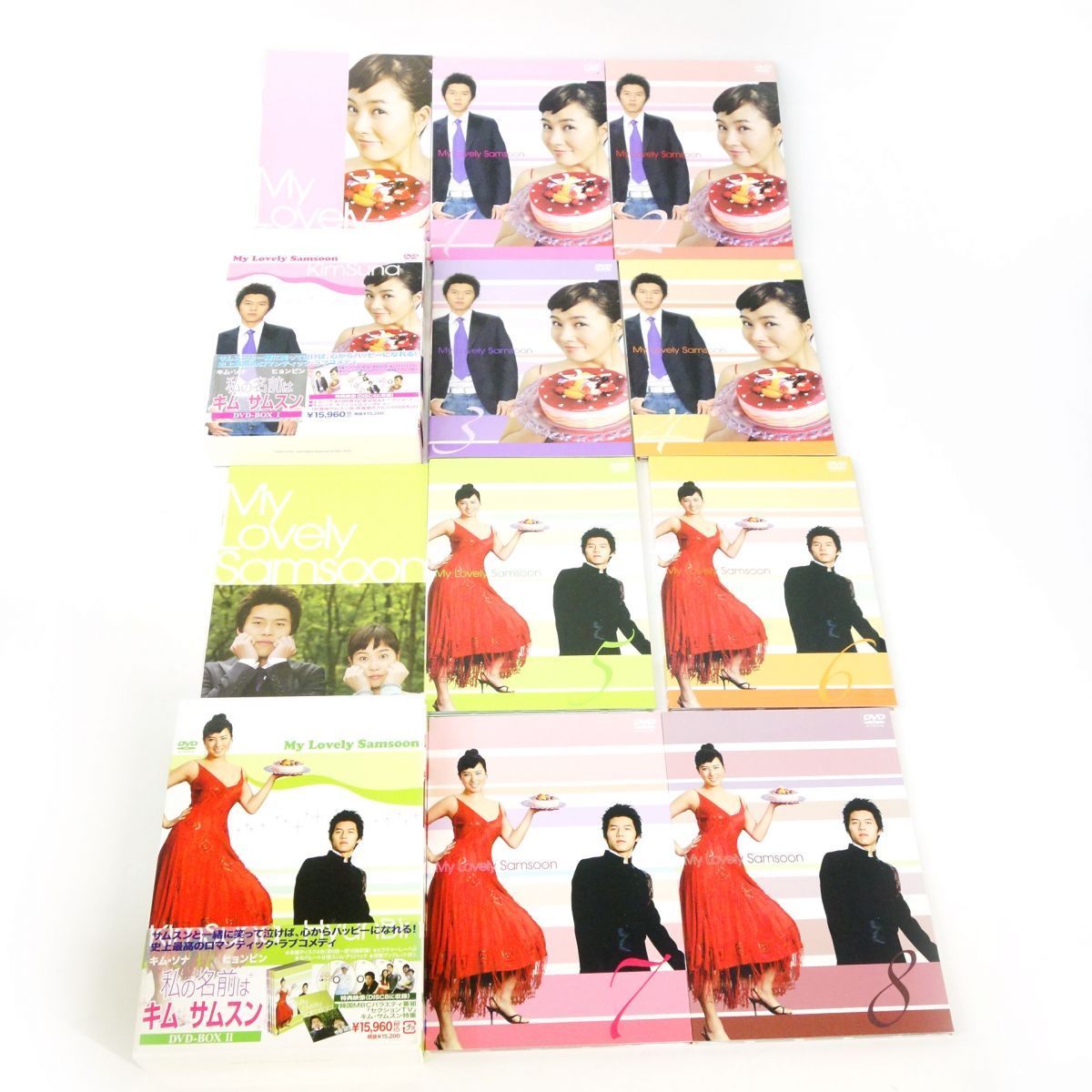 恋する神父 DVD レンタルアップ品 （Amazon.co.jp: 恋する神父