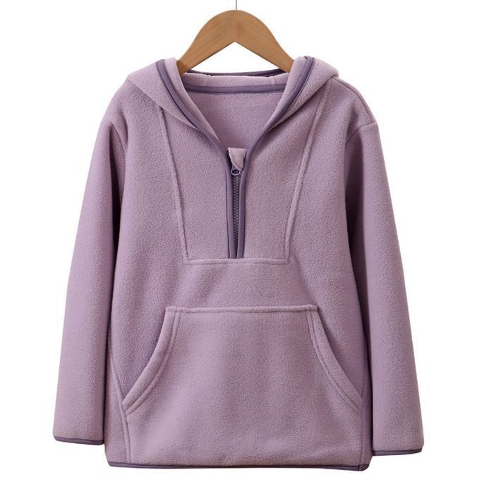 Vivienne Westwood アルパカ ニット コート Vivienne Westwood アルパカ ニット コート（Vivienne Westwood