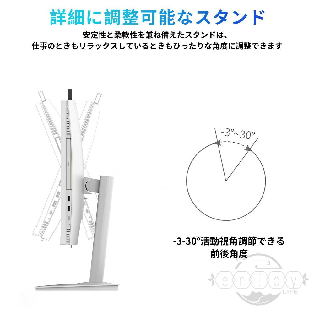 インテル Core