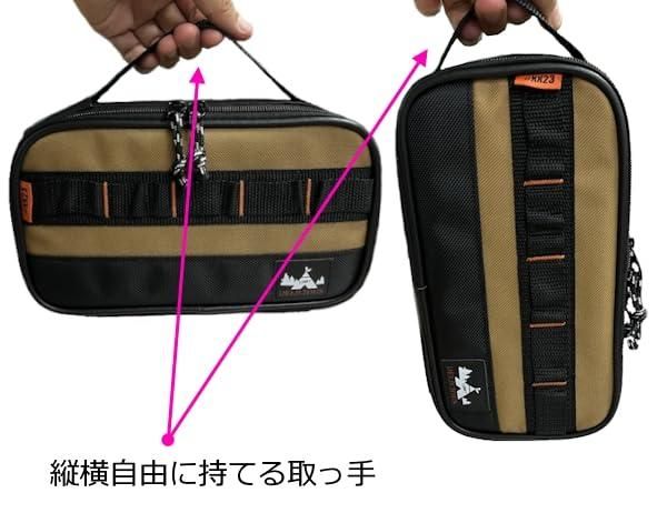 竹尺20cmのおまけ付】裁縫セット(ソーイングセット