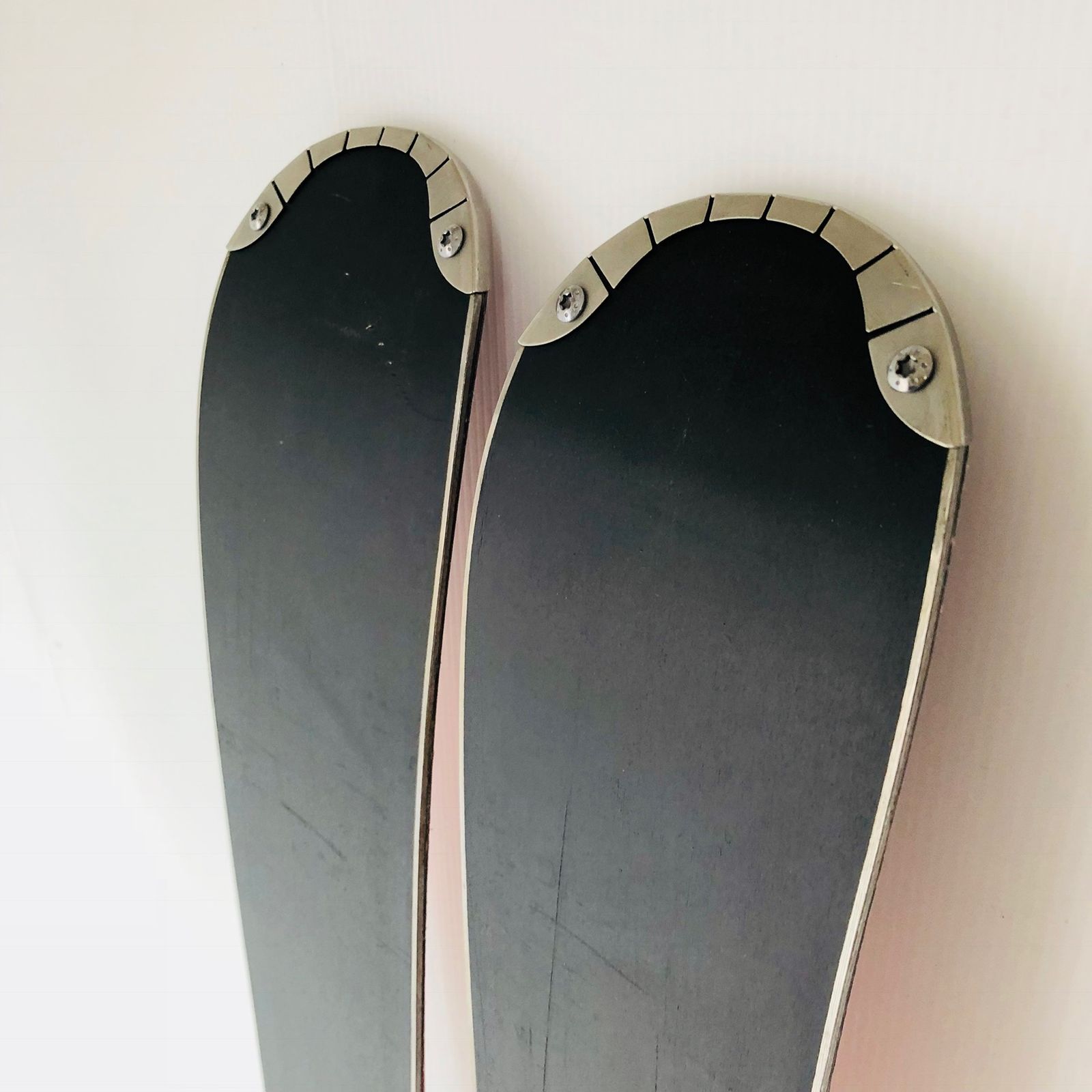  ATOMIC アトミック affinity アフィニティスキー板 ビンディング バインディング ボード 板 板 スキー