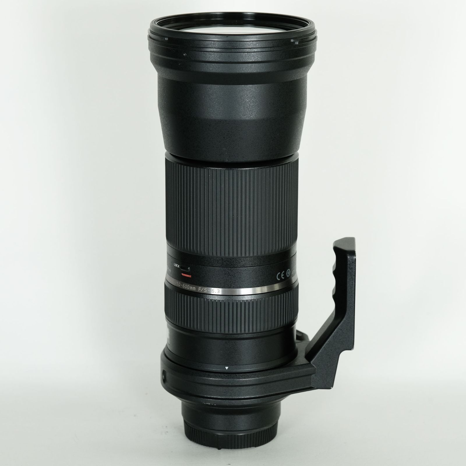 ｜注意事項あり