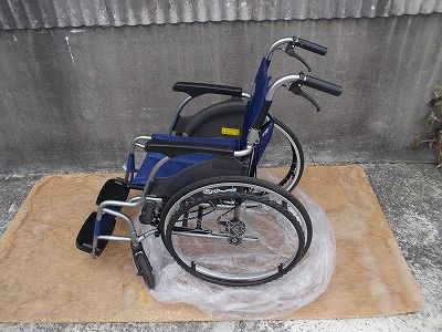 一部地域を除き