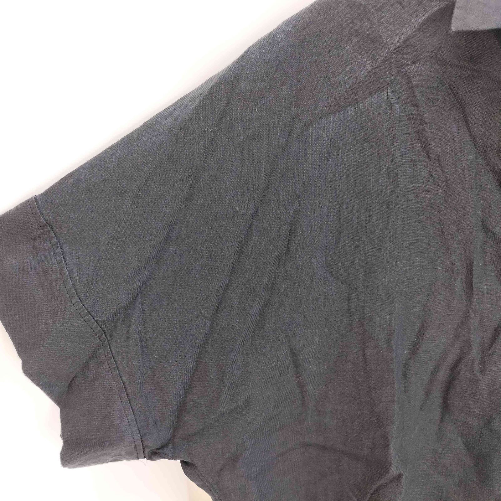 ユナイテッドアローズグリーンレーベルリラクシング UNITED ARROWS 