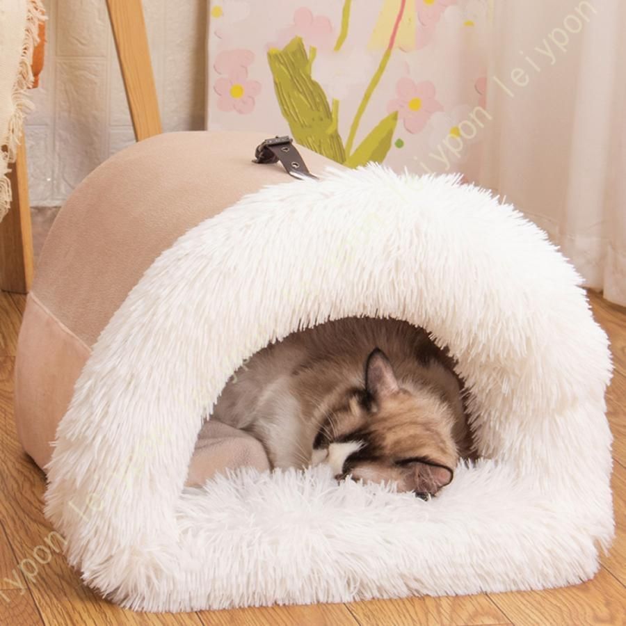 小|中型犬用 快適