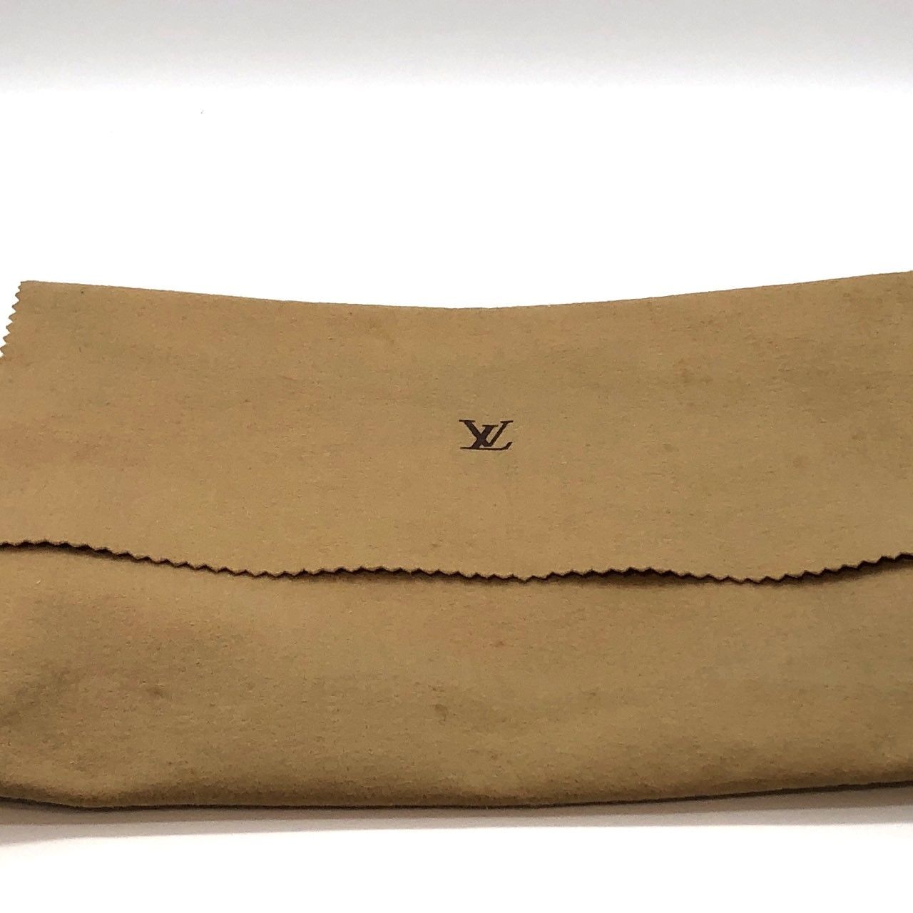 ☆LOUIS VUITTON ルイヴィトン ショルダーバッグ トロカデロ27