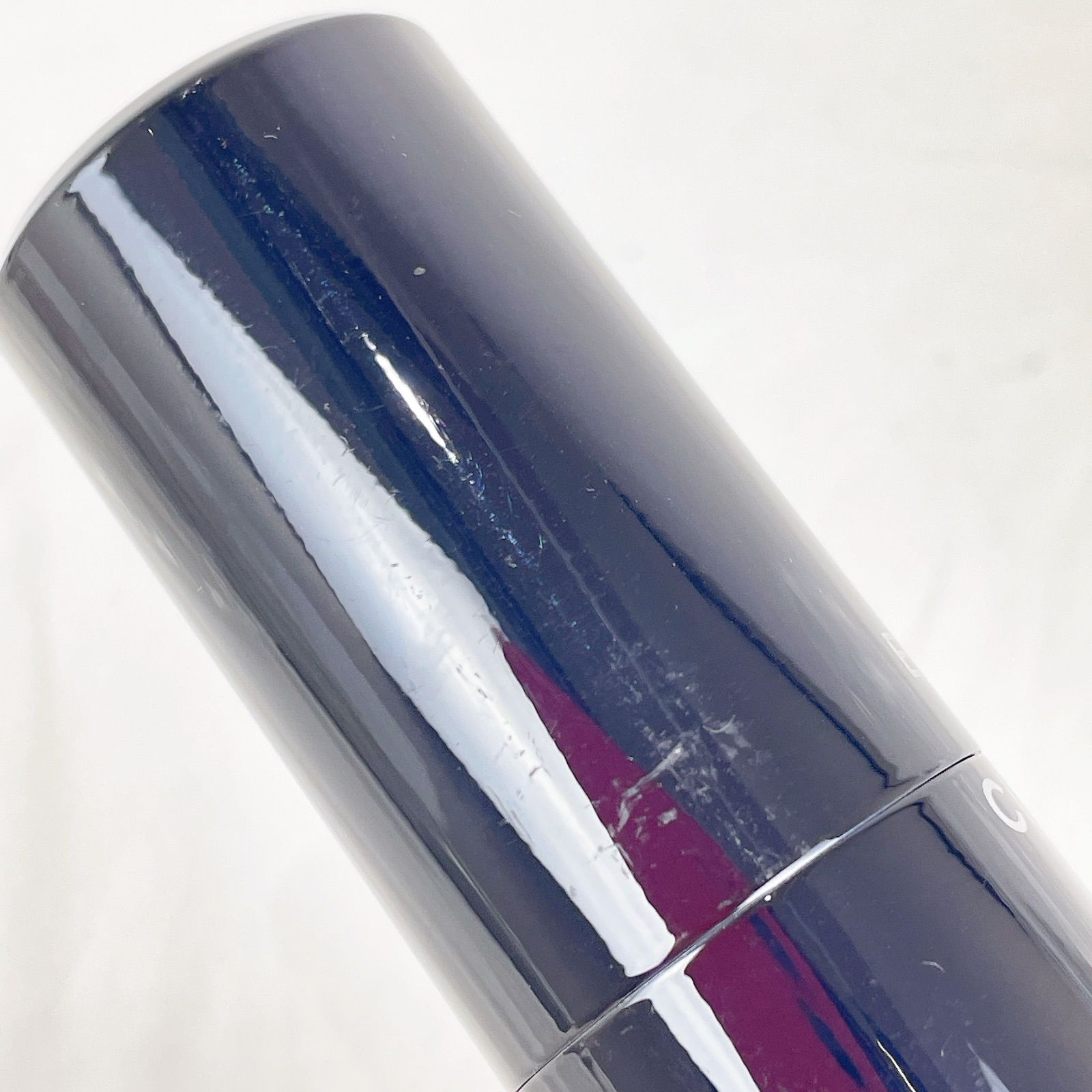 CHANEL香水101 BLUE DE CHANEL トラベルスプレイ オードゥトワ
