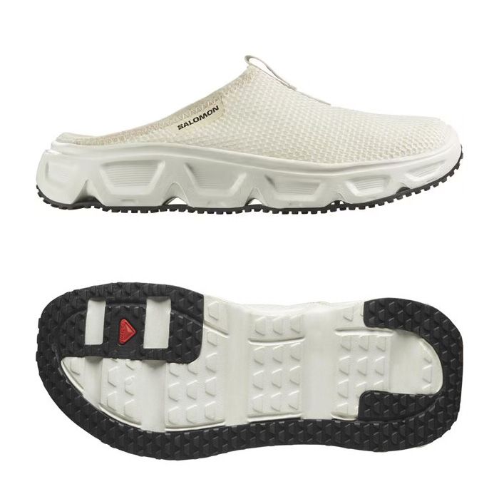 W VANILLA