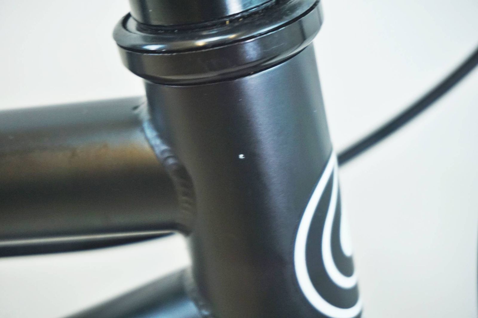 バイチャリ有明店