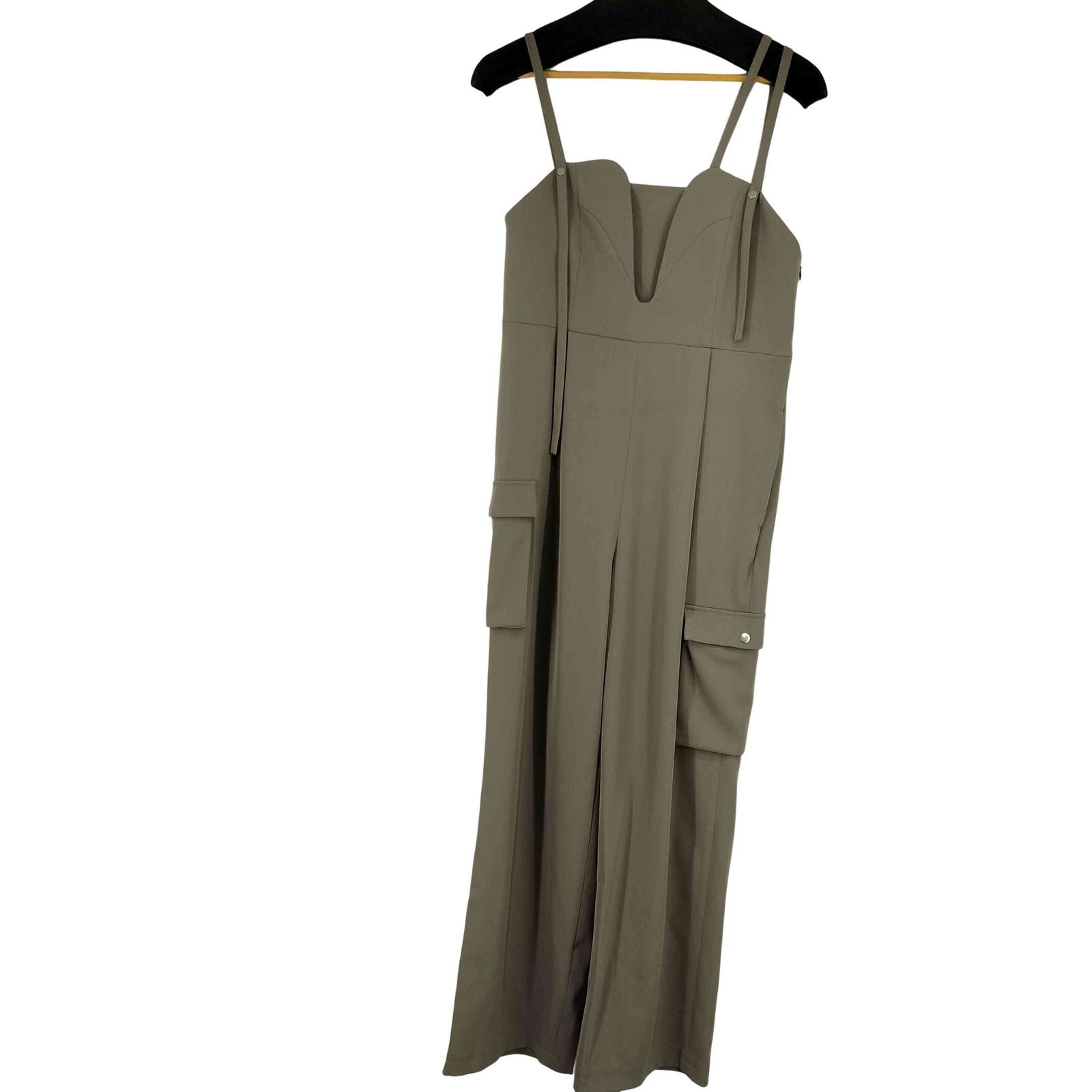 UNITEDTOKYO カッティングオールインワン 【公式通販】