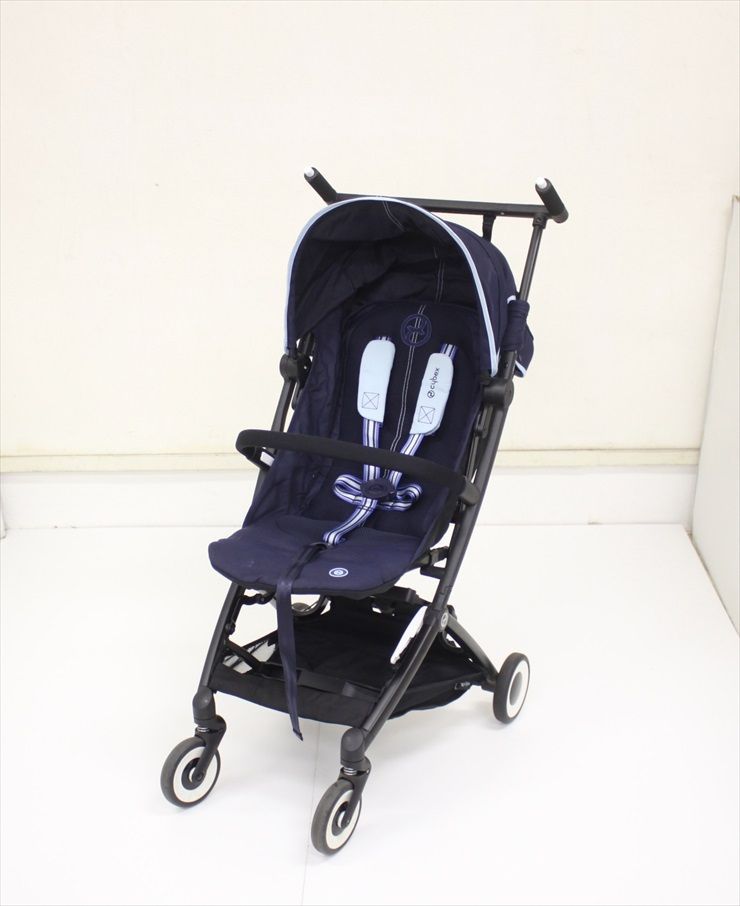 サイベックス リベル」の人気商品一覧 | 安い商品を通販サイトから探す