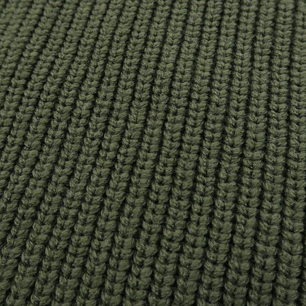 ボッテガヴェネタ セーター Aランク. ボッテガベネタ セーター Bランク中古 ボッテガヴェネタ