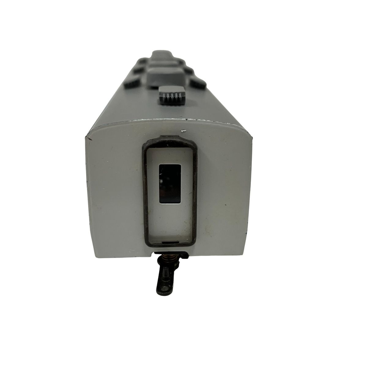 ジャンク O10438852