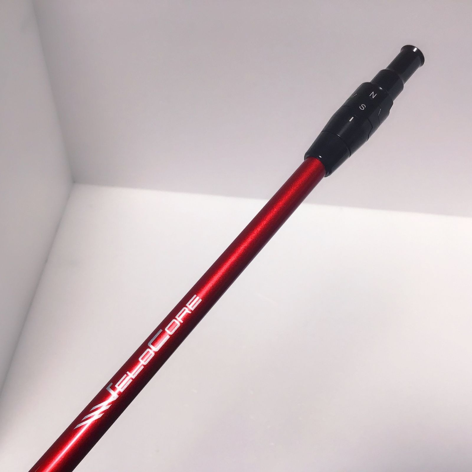 ベンタス TR レッド ベロコア VENTUS TR RED VELOCORE 6-S