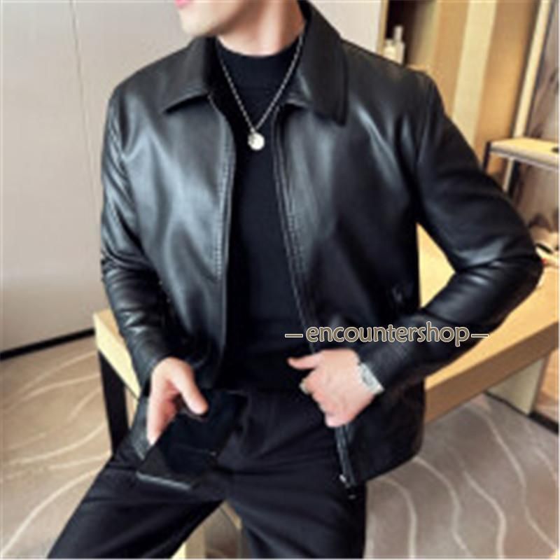 wings over usa シングルライダースジャケット 本革　ブラック WINGS OVER U.S.A シングルライダースジャケット ブラック サイズ40