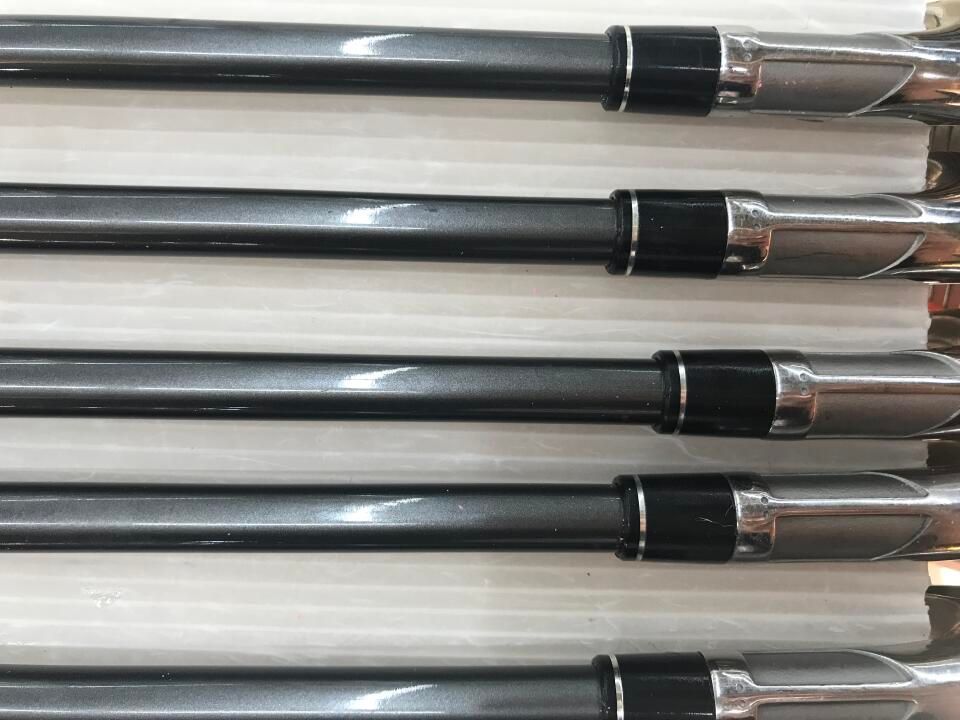 TM60