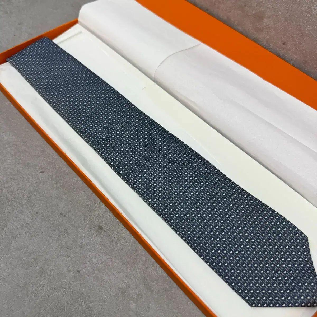 HERMES