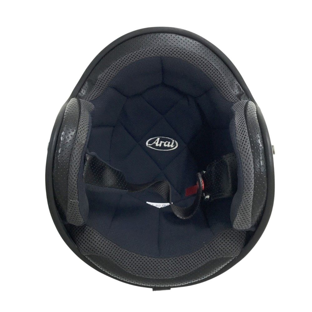 ARAI