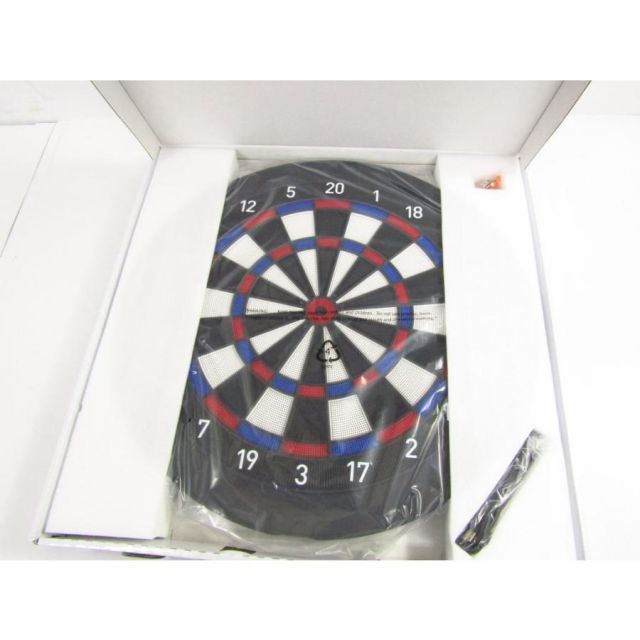 【美品】DARTSLIVE  ダーツボード 家庭用 ken様リクエスト 0000000454992_GIToA9K.jpg