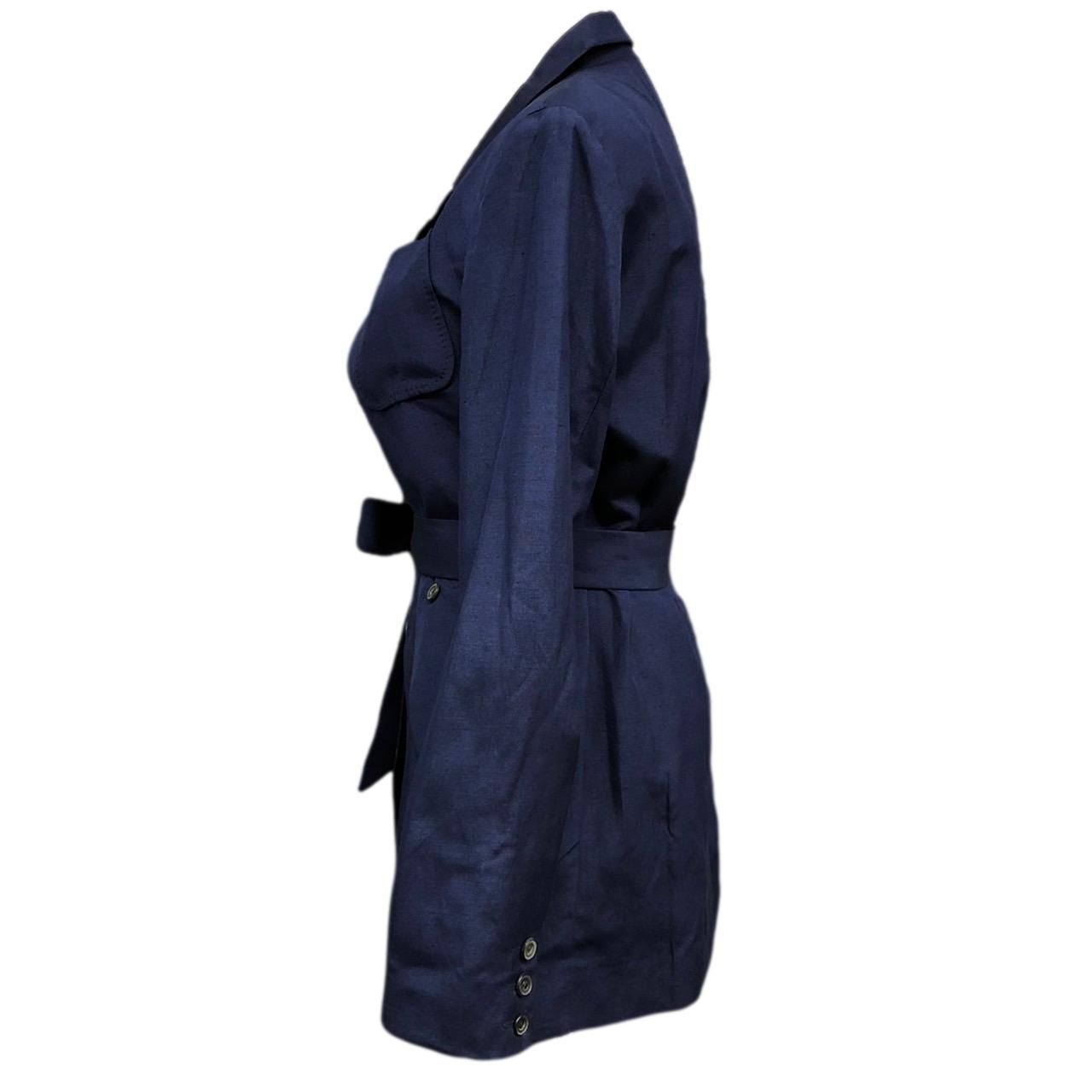 HERMES エルメス ジャケット コート アウター 38 サイズ - メルカリ