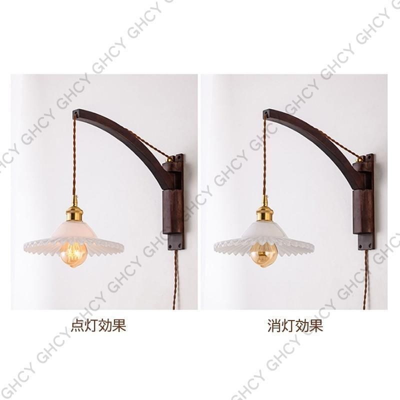 階段 led