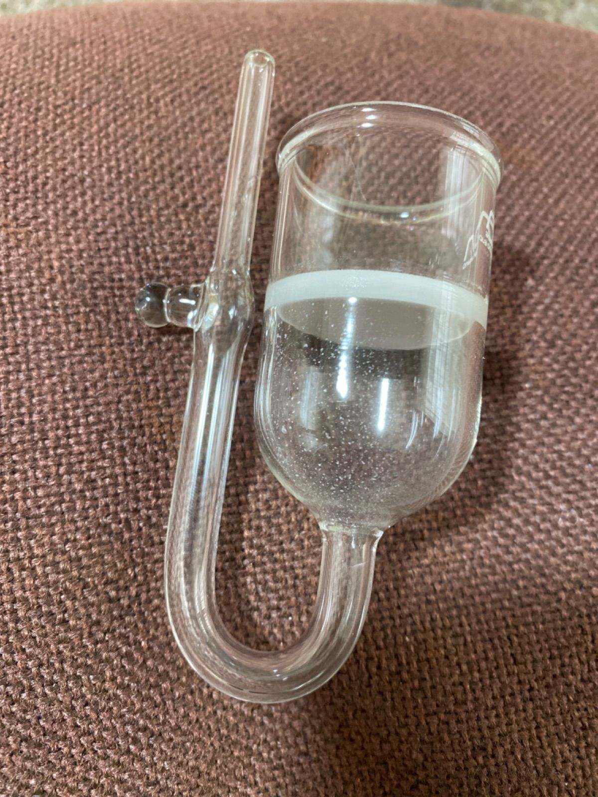 ADA パレングラスラージ30φ ADA パレングラス ラージ30 ADA パレングラスラージ30φ CO2用