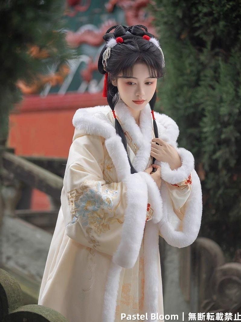 撮影 学園祭