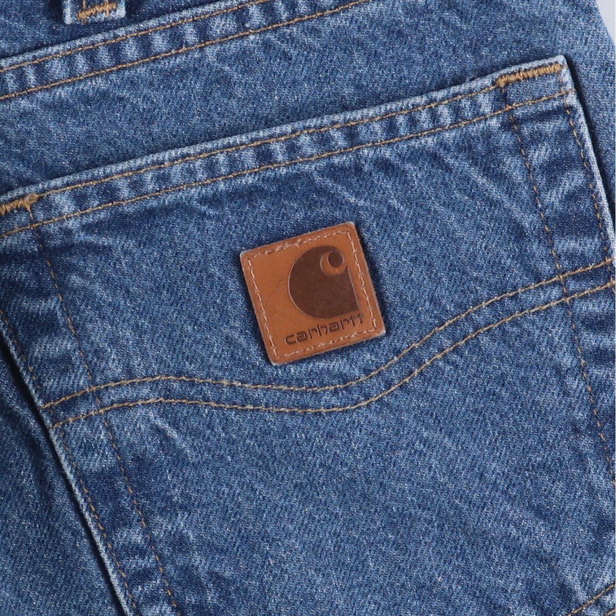 Carhartt RELAXED