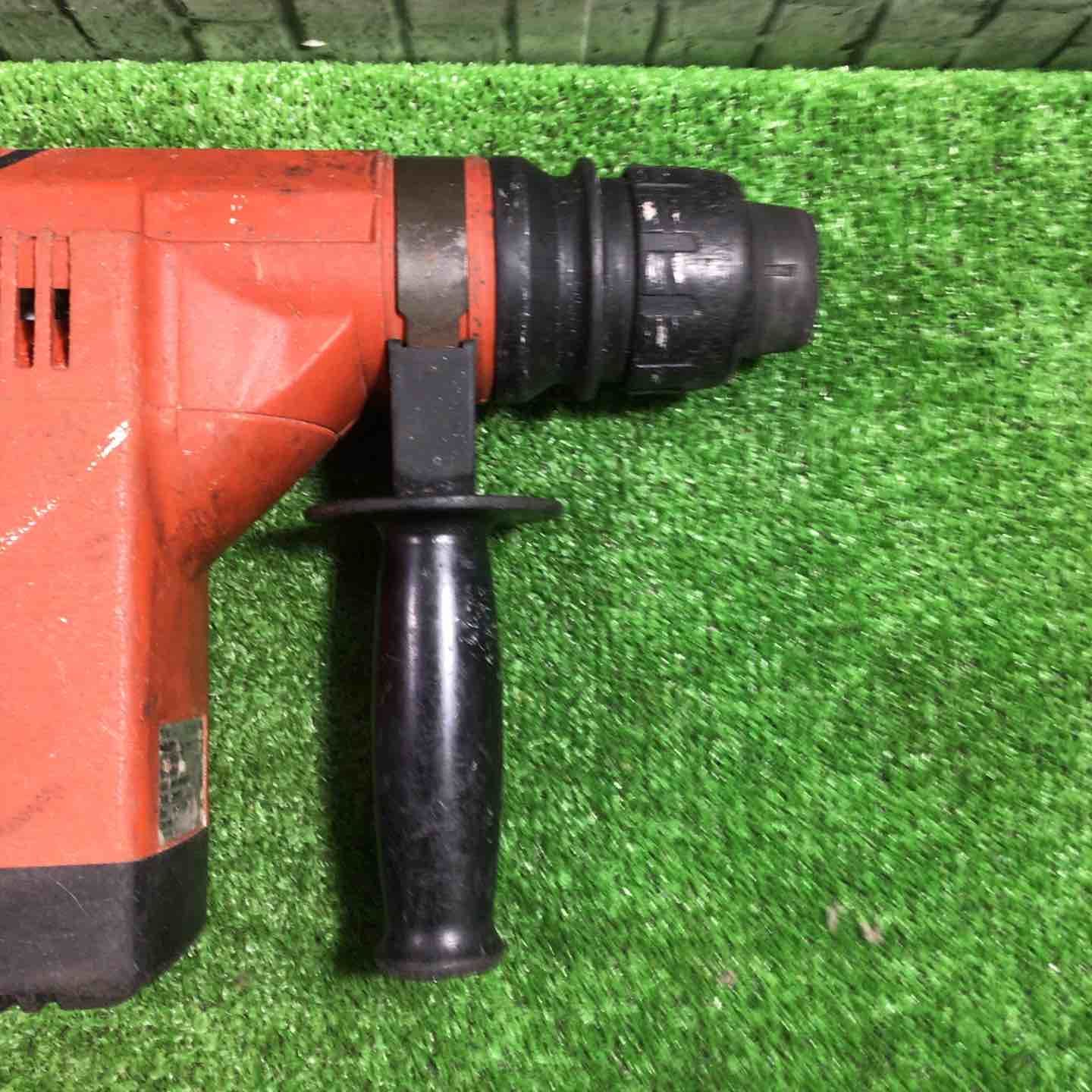 ヒルティ HILTI