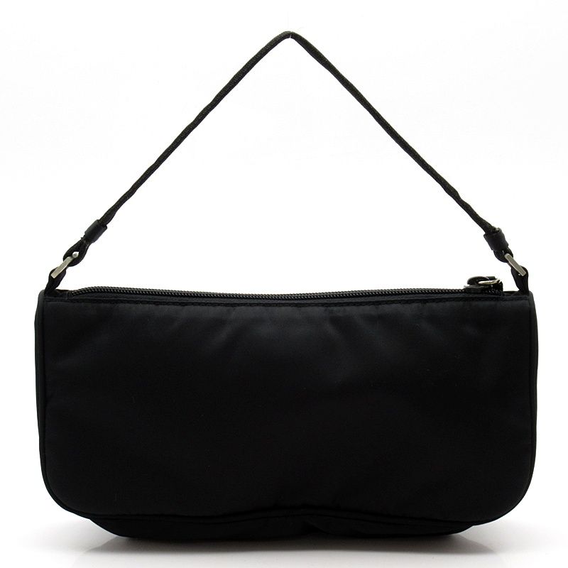 ブレイド デイウォーカー ☆限定版☆フィギュア